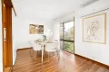 Property photo of 17 Shaxton Circle Frankston VIC 3199