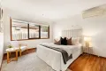 Property photo of 17 Shaxton Circle Frankston VIC 3199