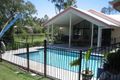 Property photo of 35 Bellbird Place McDowall QLD 4053