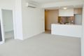 Property photo of 201/20 Brodie Spark Drive Wolli Creek NSW 2205