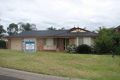 Property photo of 115 Muru Drive Glenmore Park NSW 2745