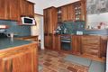 Property photo of 1 Billing Street Whyalla Playford SA 5600