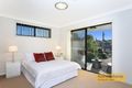 Property photo of 21 Wade Street Campsie NSW 2194
