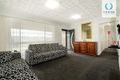 Property photo of 7 Clarke Street East Cannington WA 6107