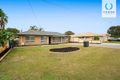 Property photo of 7 Clarke Street East Cannington WA 6107