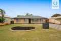 Property photo of 7 Clarke Street East Cannington WA 6107
