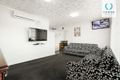 Property photo of 7 Clarke Street East Cannington WA 6107