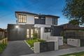 Property photo of 395A Chesterville Road Bentleigh East VIC 3165