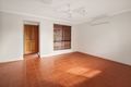 Property photo of 1 Pannikin Place Tingalpa QLD 4173