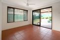 Property photo of 1 Pannikin Place Tingalpa QLD 4173