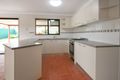 Property photo of 1 Pannikin Place Tingalpa QLD 4173