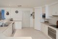 Property photo of 10 Kent Road Kanmantoo SA 5252