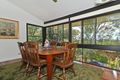 Property photo of 47 Harold Street Bundamba QLD 4304