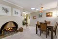 Property photo of 35 Park Hill Drive Ringwood North VIC 3134