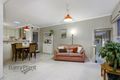 Property photo of 35 Park Hill Drive Ringwood North VIC 3134