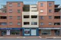 Property photo of 34/100 Terminus Street Liverpool NSW 2170