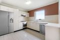 Property photo of 34/100 Terminus Street Liverpool NSW 2170