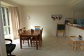 Property photo of 2A Devon Street South Brighton SA 5048