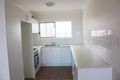 Property photo of 31/136 Old Burleigh Road Broadbeach QLD 4218