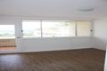 Property photo of 31/136 Old Burleigh Road Broadbeach QLD 4218