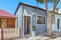 Property photo of 33 Egan Street Newtown NSW 2042