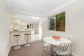 Property photo of 33 Egan Street Newtown NSW 2042