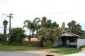 Property photo of 2 Cambus Court Riverton WA 6148