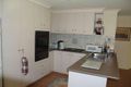 Property photo of 2/9 Lachlan Place Tatton NSW 2650