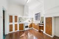 Property photo of 59A Cooper Street Preston VIC 3072