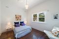 Property photo of 59A Cooper Street Preston VIC 3072