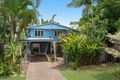 Property photo of 39 Jellicoe Street Manly West QLD 4179