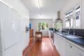 Property photo of 39 Jellicoe Street Manly West QLD 4179