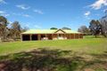 Property photo of 340 Mount Crosby Road Anstead QLD 4070