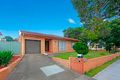 Property photo of 1/63-65 Clevedon Road Hurstville NSW 2220