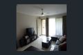 Property photo of 2/22 Artists Avenue Oxenford QLD 4210