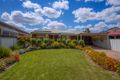 Property photo of 7 Quiggin Court Shepparton VIC 3630