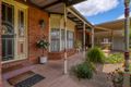 Property photo of 7 Quiggin Court Shepparton VIC 3630