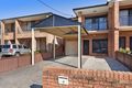 Property photo of 16 Mittiamo Street Canley Heights NSW 2166