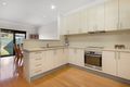 Property photo of 16 Mittiamo Street Canley Heights NSW 2166