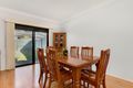 Property photo of 16 Mittiamo Street Canley Heights NSW 2166