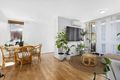 Property photo of 8/113 Punt Road Windsor VIC 3181