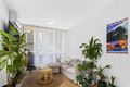 Property photo of 8/113 Punt Road Windsor VIC 3181