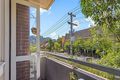 Property photo of 8/113 Punt Road Windsor VIC 3181