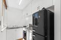 Property photo of 8/113 Punt Road Windsor VIC 3181