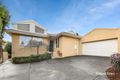 Property photo of 2/5 Bellara Street Doncaster VIC 3108