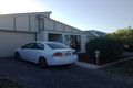 Property photo of 23 Tennant Street Pacific Pines QLD 4211