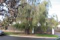 Property photo of 2/11 Thomas Street Seacliff Park SA 5049