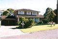 Property photo of 69 Fishburn Crescent Castle Hill NSW 2154