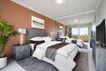 Property photo of 34/100 Terminus Street Liverpool NSW 2170