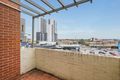 Property photo of 34/100 Terminus Street Liverpool NSW 2170